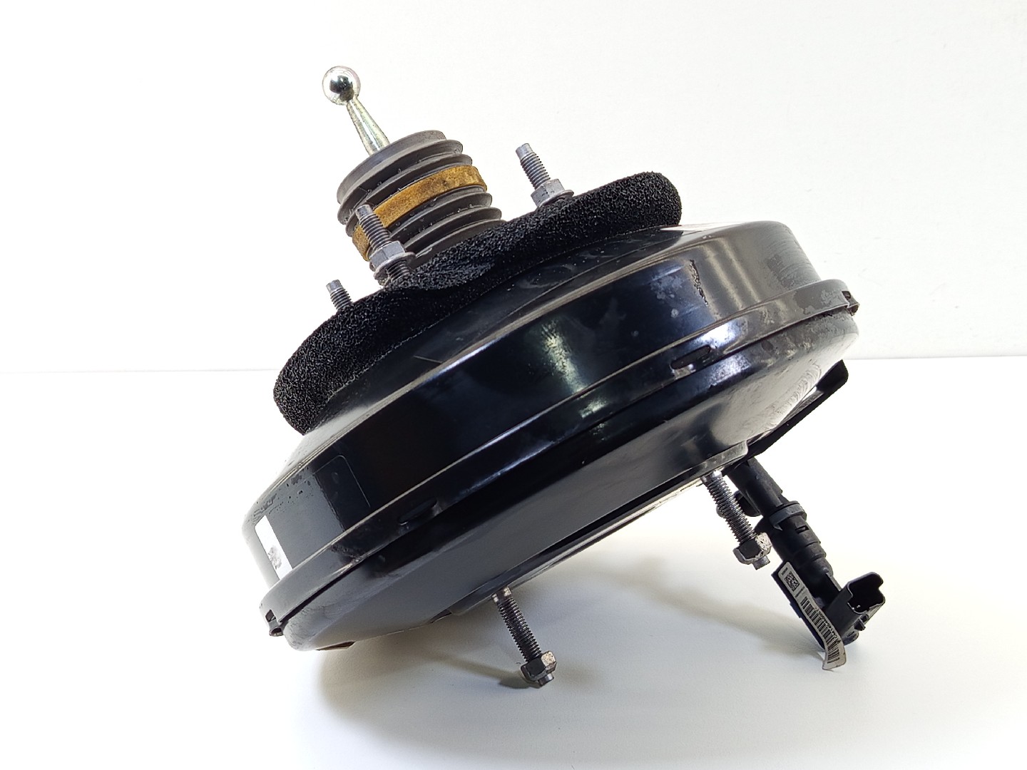 Servofreio CITROEN C3 AIRCROSS II (2R_, 2C_) | 17 -  Imagem-7