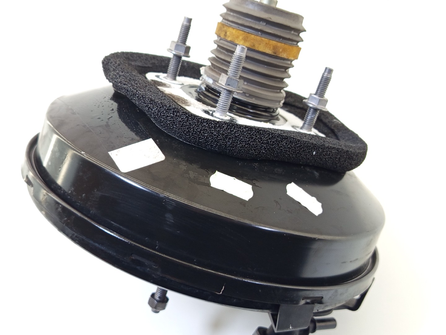 Servofreio CITROEN C3 AIRCROSS II (2R_, 2C_) | 17 -  Imagem-5