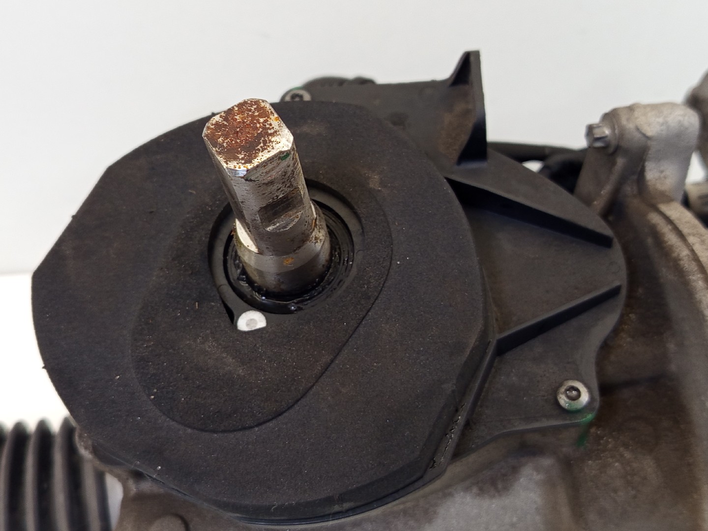 Caixa de Direcção CITROEN C3 AIRCROSS II (2R_, 2C_) | 17 -  Imagem-2