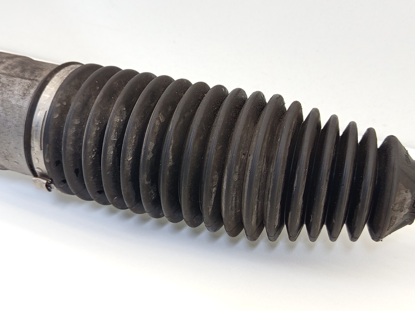 Caixa de Direcção CITROEN C3 AIRCROSS II (2R_, 2C_) | 17 -  Imagem-3