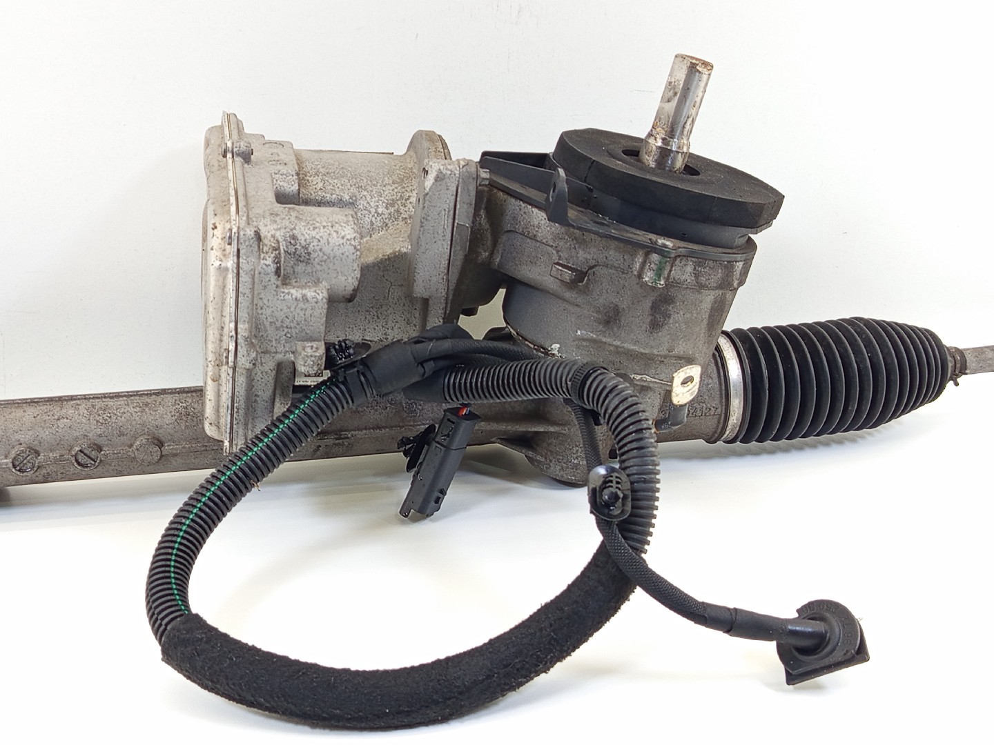 Caixa de Direcção CITROEN C3 AIRCROSS II (2R_, 2C_) | 17 -  Imagem-8