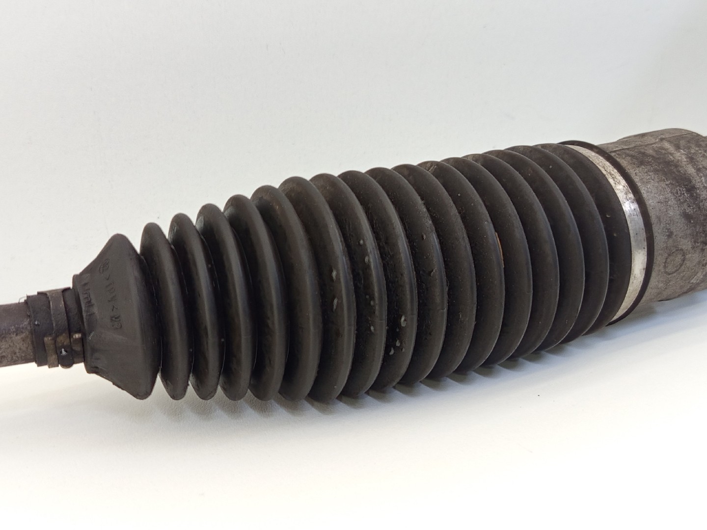 Caixa de Direcção CITROEN C3 AIRCROSS II (2R_, 2C_) | 17 -  Imagem-9