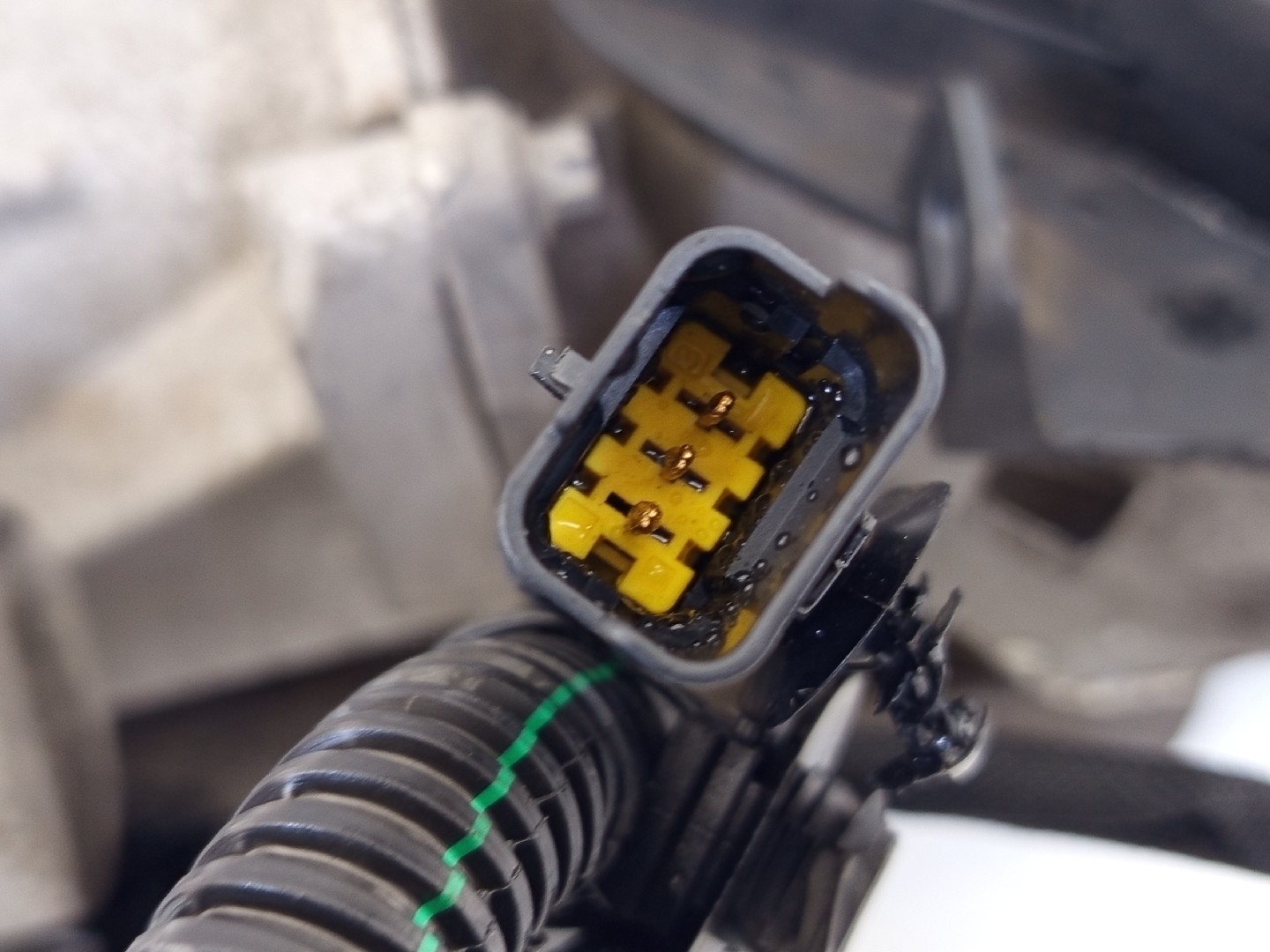 Caixa de Direcção CITROEN C3 AIRCROSS II (2R_, 2C_) | 17 -  Imagem-10