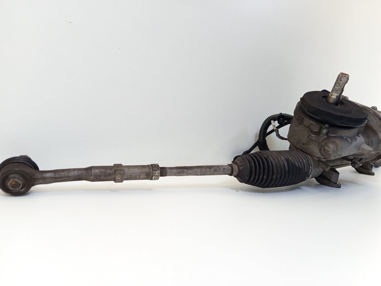 Caixa de Direcção CITROEN C3 AIRCROSS II (2R_, 2C_) | 17 -  Imagem-6