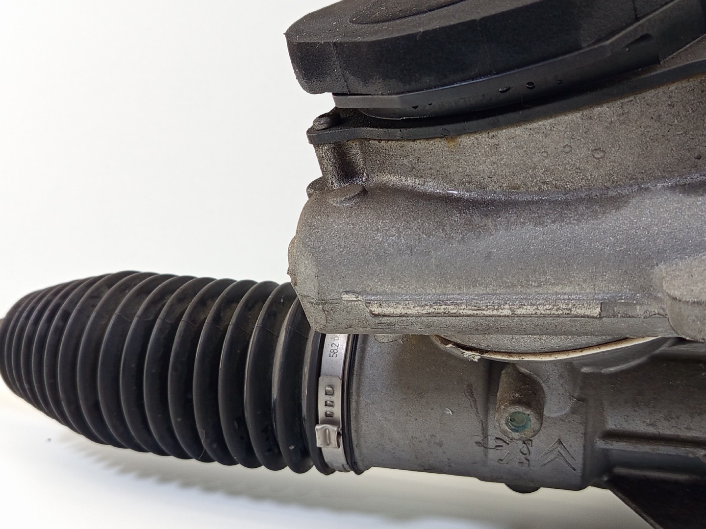 Caixa de Direcção CITROEN C3 AIRCROSS II (2R_, 2C_) | 17 -  Imagem-5