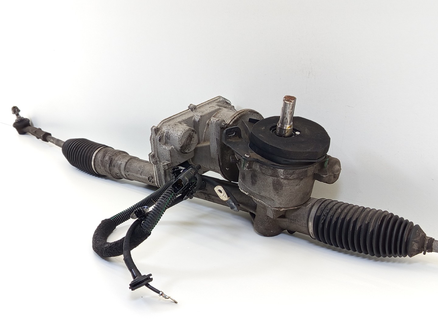 Caixa de Direcção CITROEN C3 AIRCROSS II (2R_, 2C_) | 17 -  Imagem-12