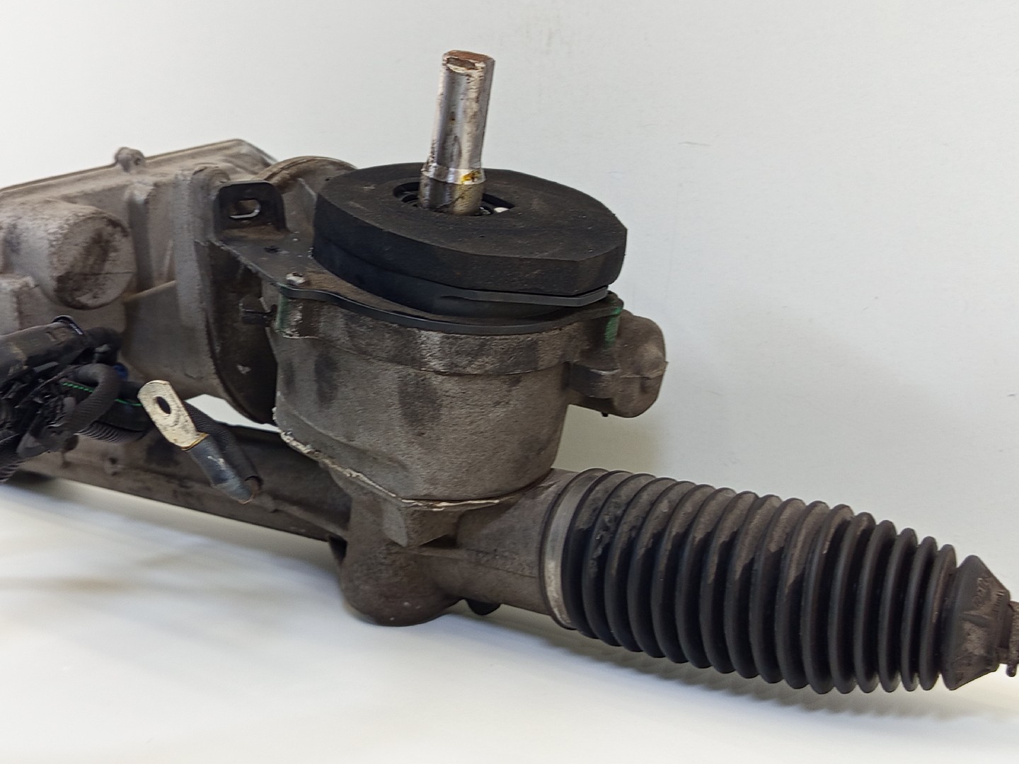 Caixa de Direcção CITROEN C3 AIRCROSS II (2R_, 2C_) | 17 -  Imagem-11