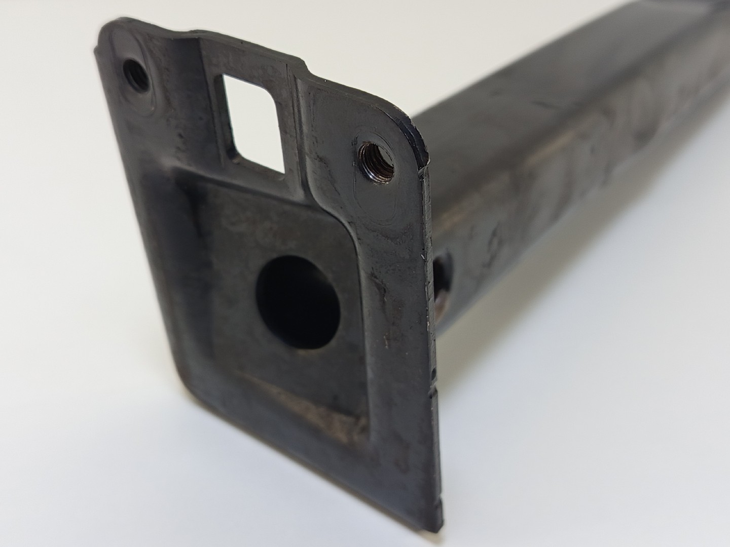 Travessa inferior CITROEN C3 AIRCROSS II (2R_, 2C_) | 17 -  Imagem-1