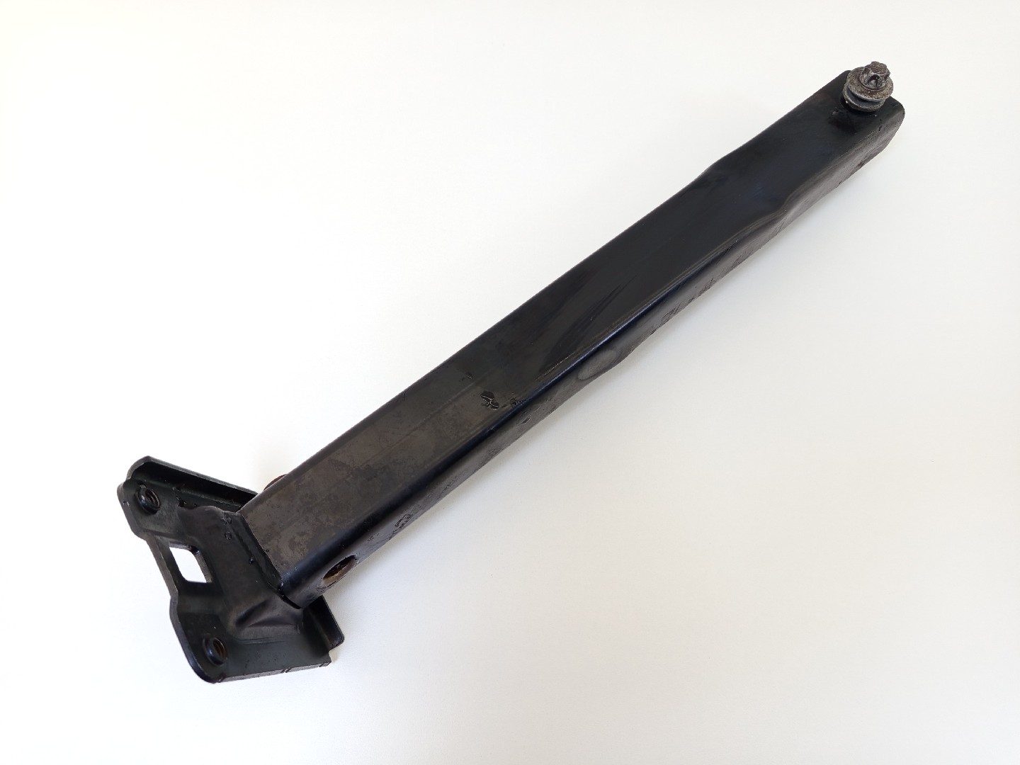 Travessa inferior CITROEN - ID S_43578