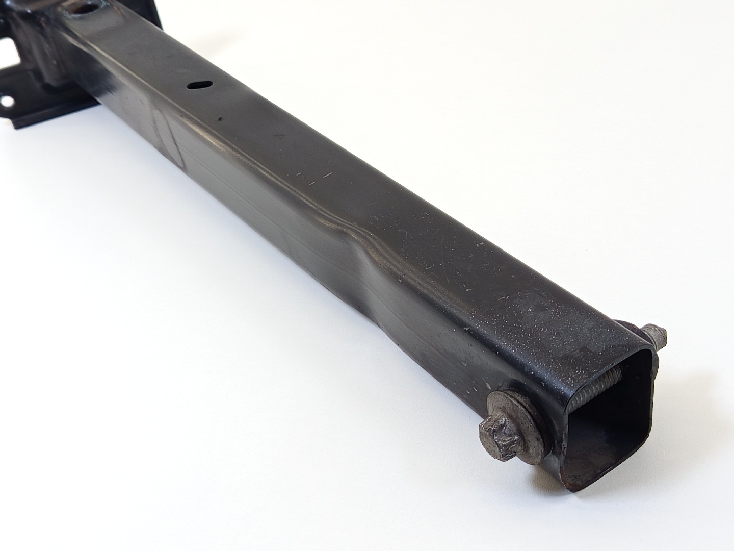 Travessa inferior CITROEN C3 AIRCROSS II (2R_, 2C_) | 17 -  Imagem-2