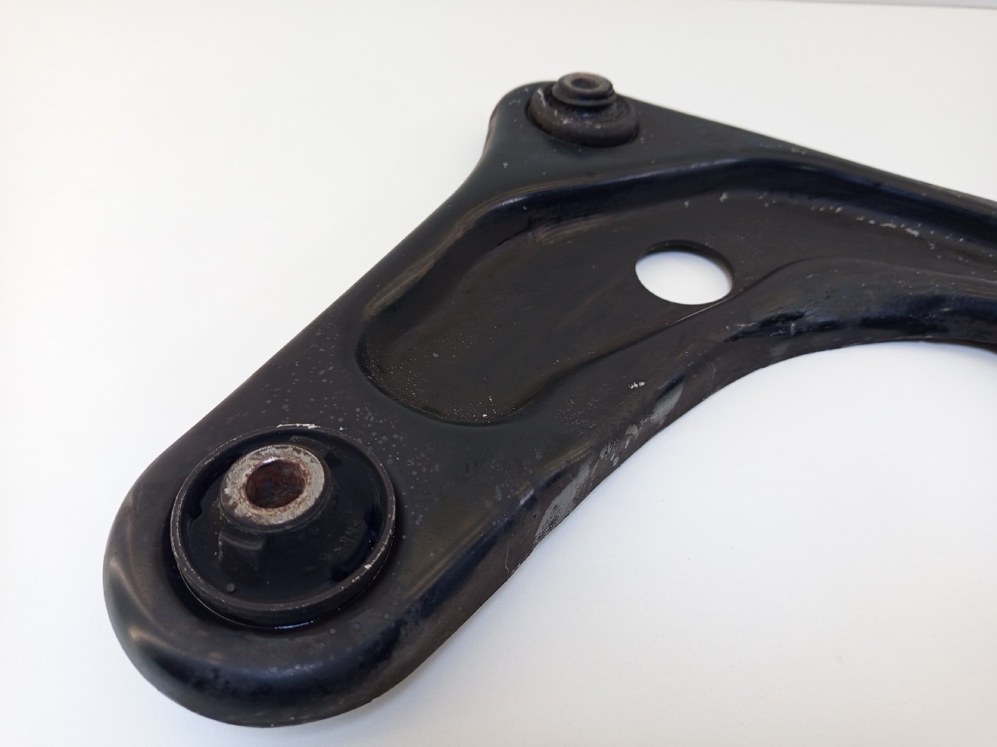 Braço suspensao frente direito CITROEN C3 AIRCROSS II (2R_, 2C_) | 17 -  Imagem-1