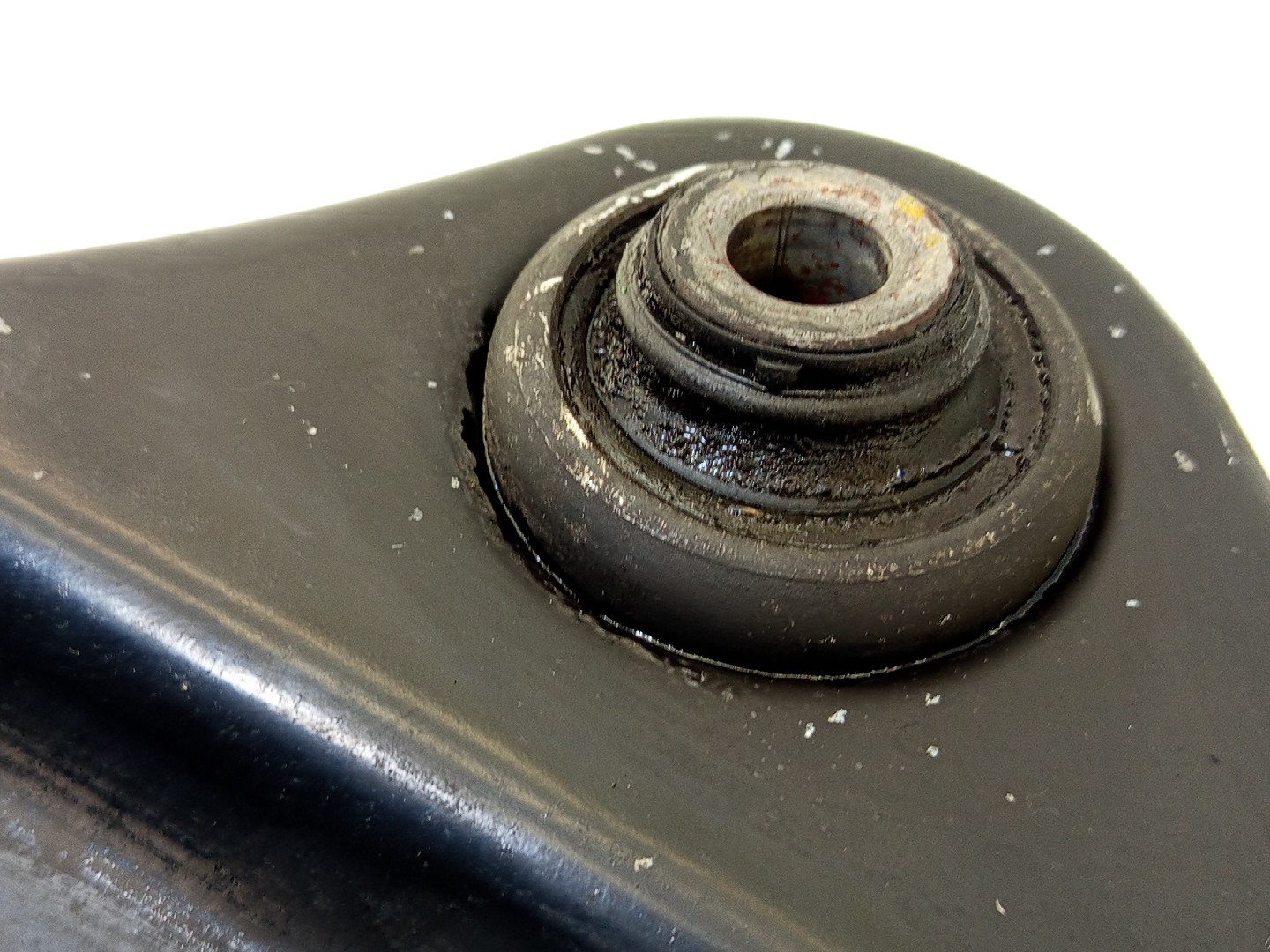 Braço suspensao frente direito CITROEN C3 AIRCROSS II (2R_, 2C_) | 17 -  Imagem-3