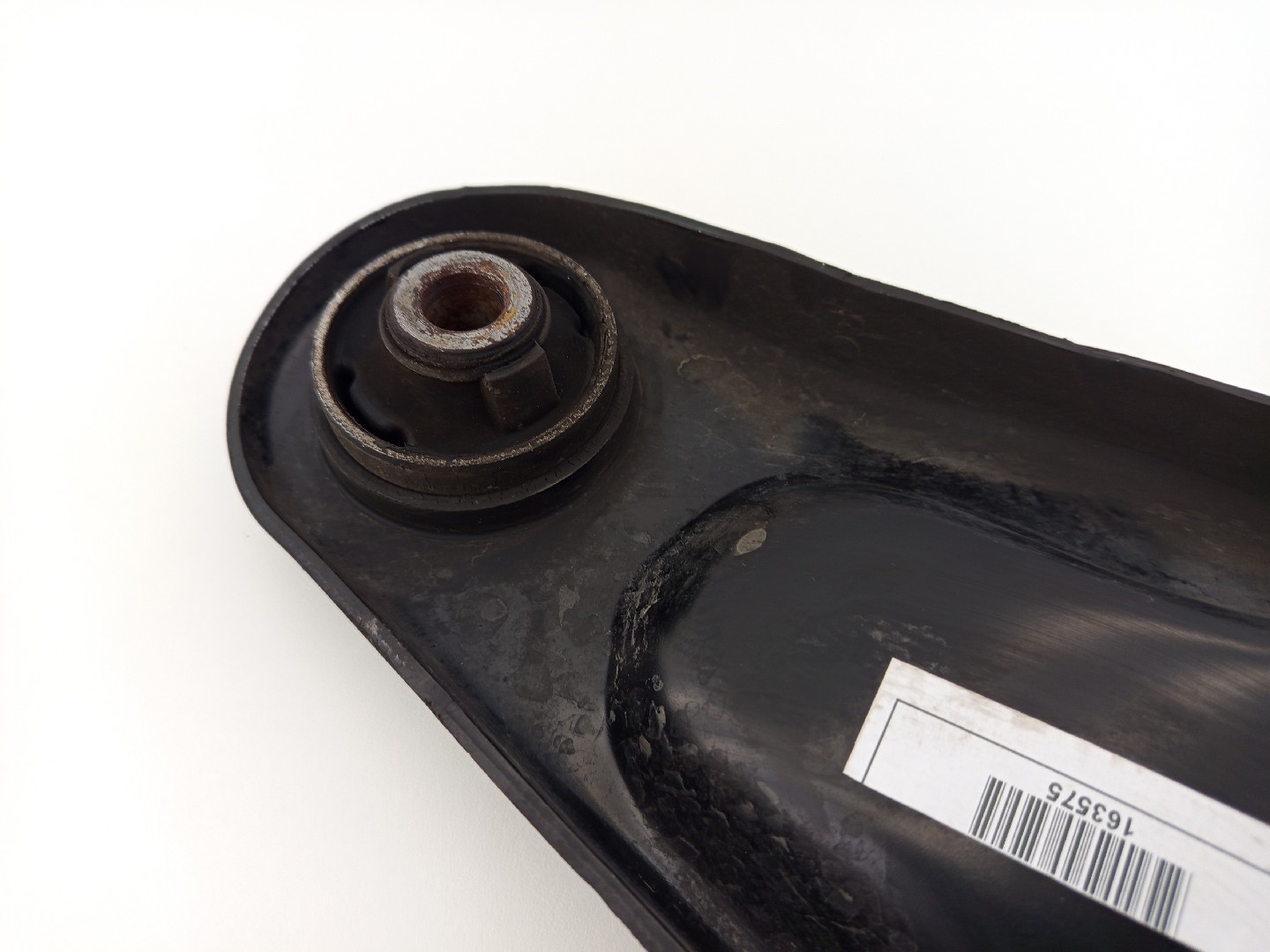 Braço suspensao frente direito CITROEN C3 AIRCROSS II (2R_, 2C_) | 17 -  Imagem-7