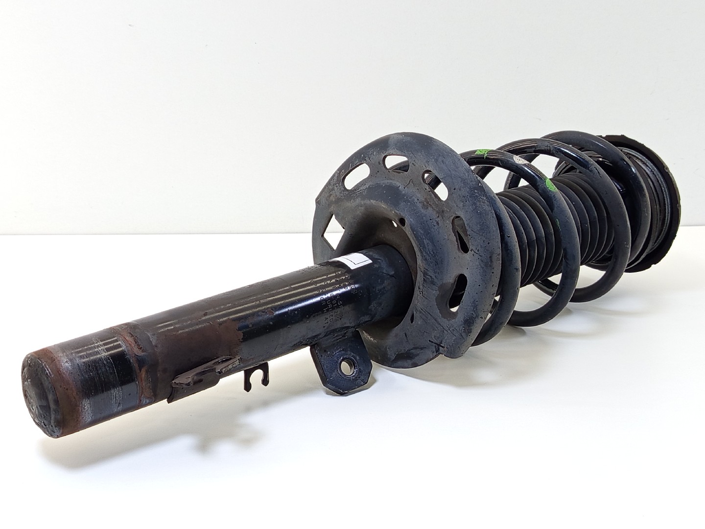 Amortecedor frente esquerdo CITROEN C3 AIRCROSS II (2R_, 2C_) | 17 -  Imagem-3
