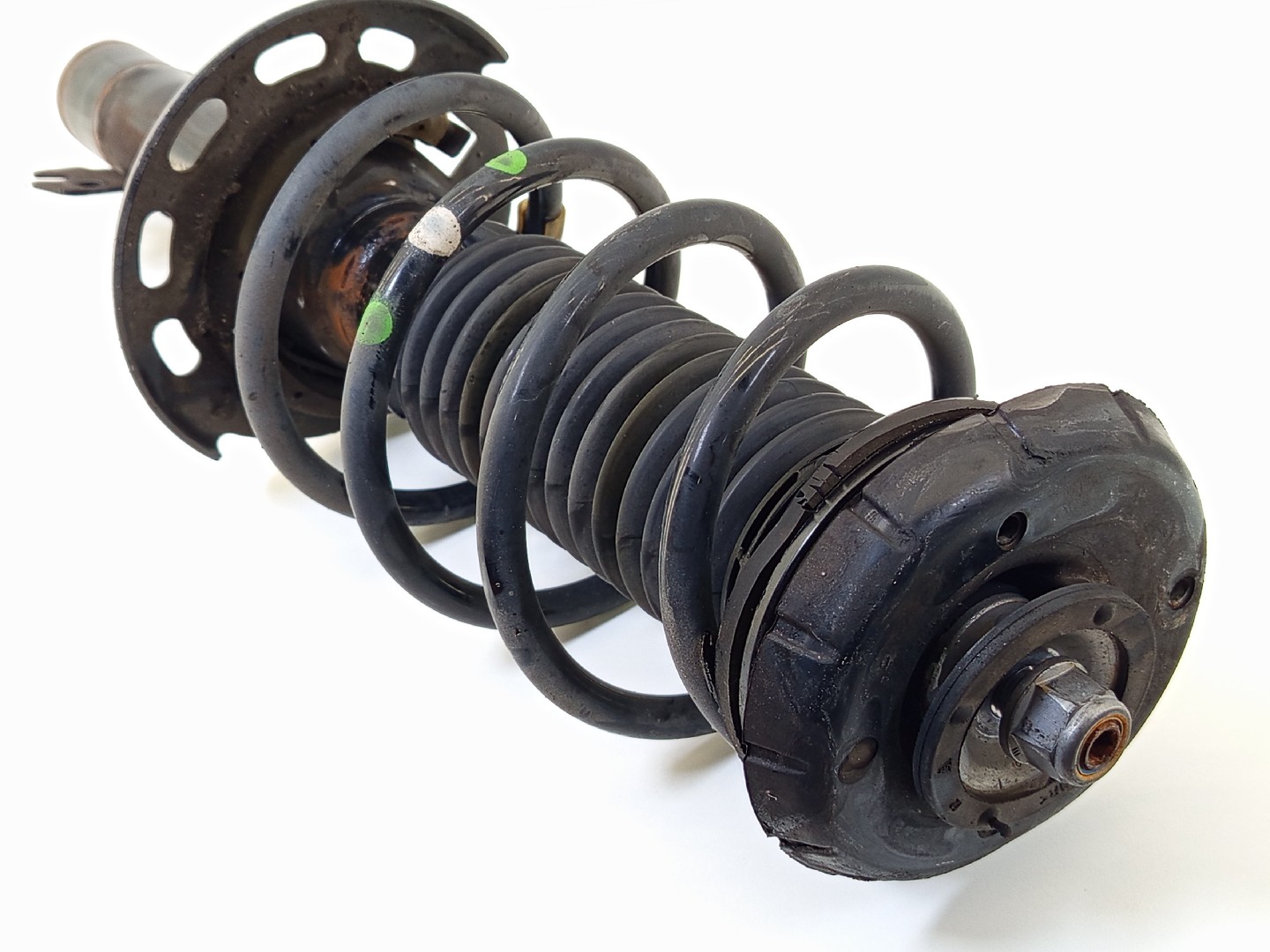 Amortecedor frente esquerdo CITROEN C3 AIRCROSS II (2R_, 2C_) | 17 -  Imagem-1