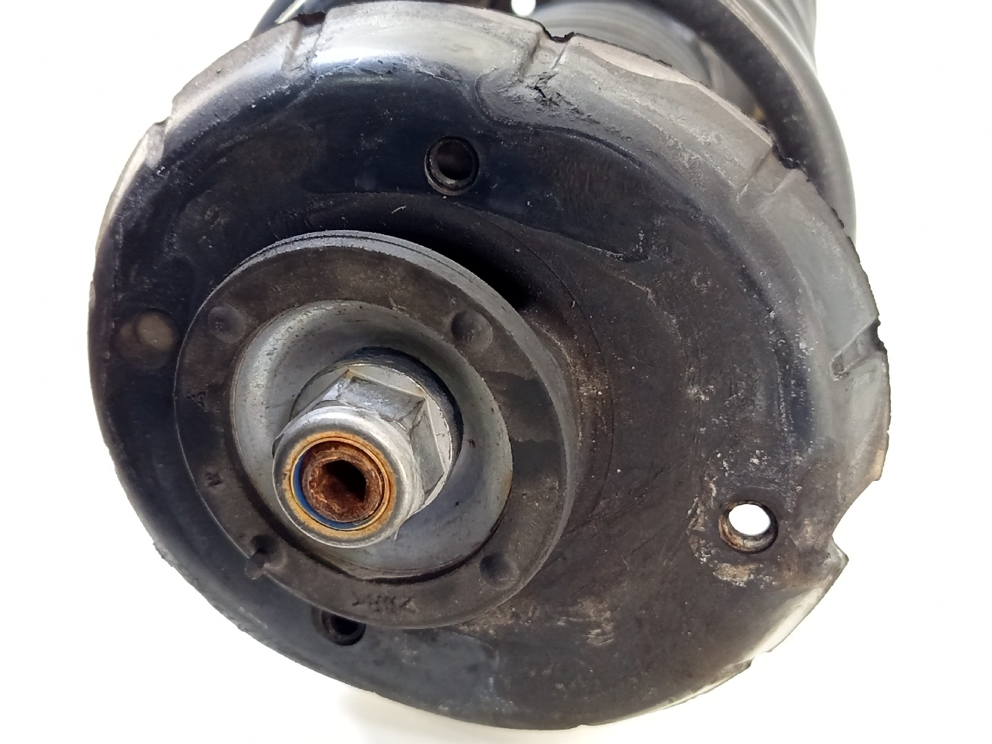 Amortecedor frente esquerdo CITROEN C3 AIRCROSS II (2R_, 2C_) | 17 -  Imagem-2