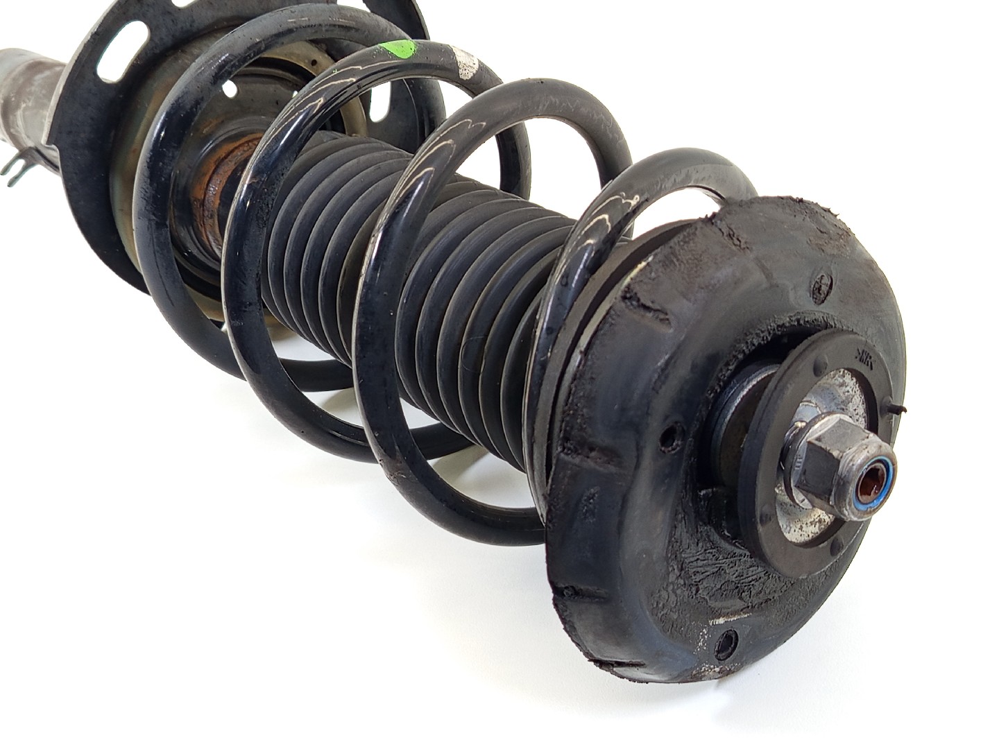 Amortecedor frente direito CITROEN C3 AIRCROSS II (2R_, 2C_) | 17 -  Imagem-1