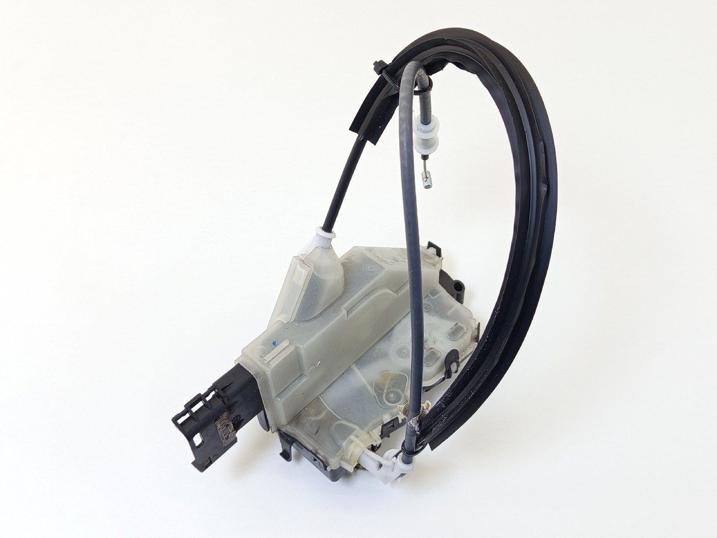 Fecho porta tras esquerdo CITROEN - ID S_43591