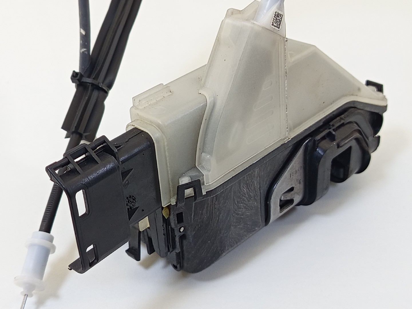 Fecho porta frente direito CITROEN C3 AIRCROSS II (2R_, 2C_) | 17 -  Imagem-5