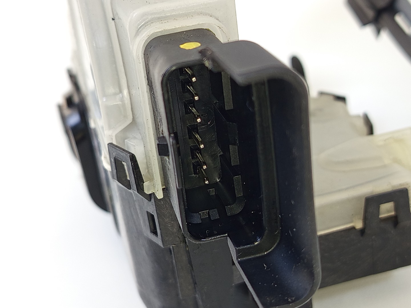 Fecho porta frente esquerdo CITROEN C3 AIRCROSS II (2R_, 2C_) | 17 -  Imagem-5