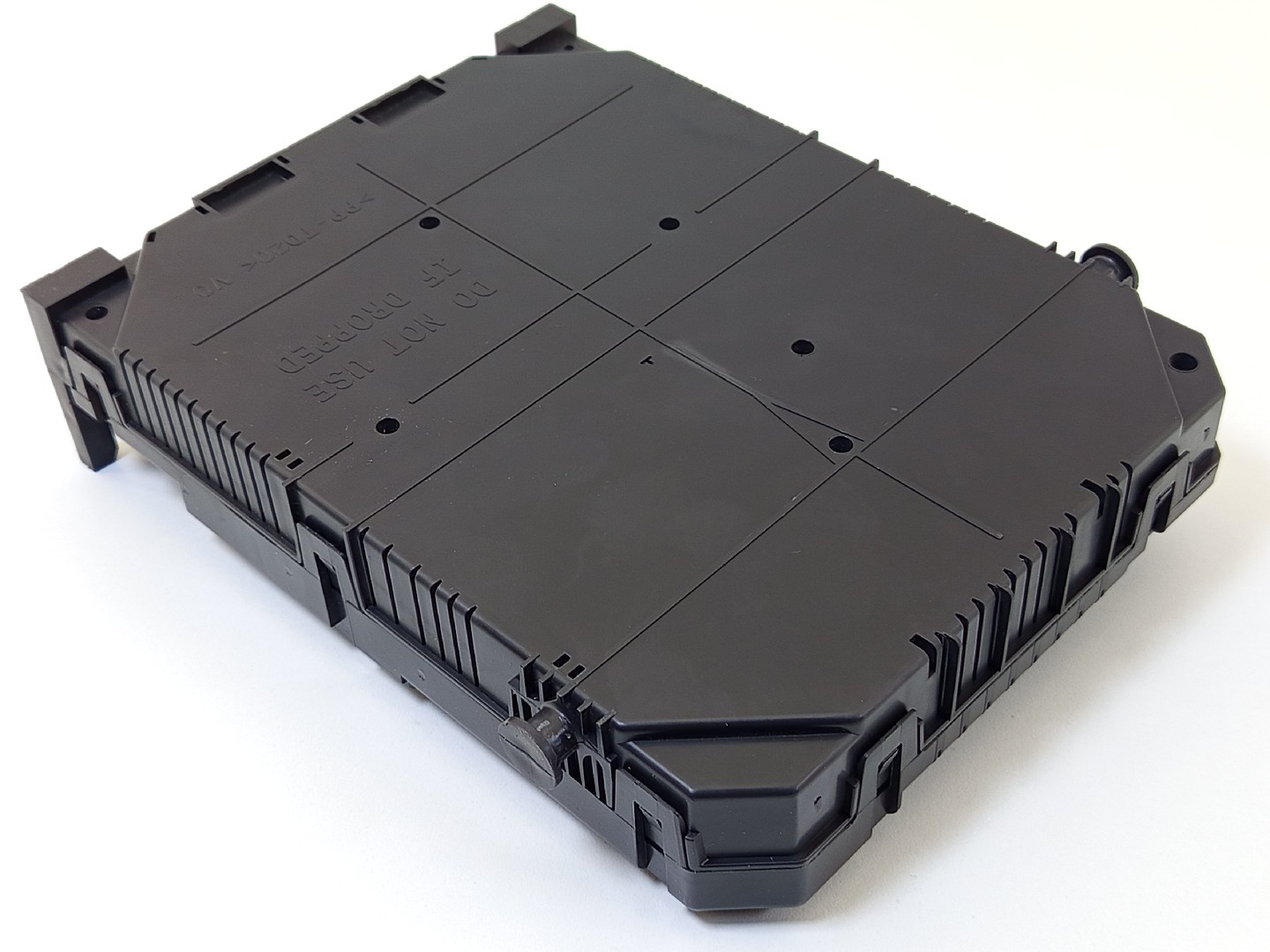 Módulo bsi CITROEN C3 AIRCROSS II (2R_, 2C_) | 17 -  Imagem-7