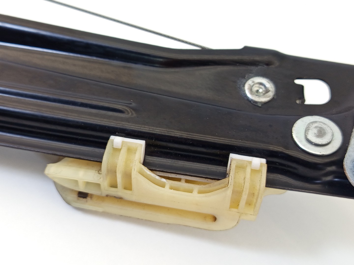 Elevador vidro frente direito CITROEN C3 AIRCROSS II (2R_, 2C_) | 17 -  Imagem-3