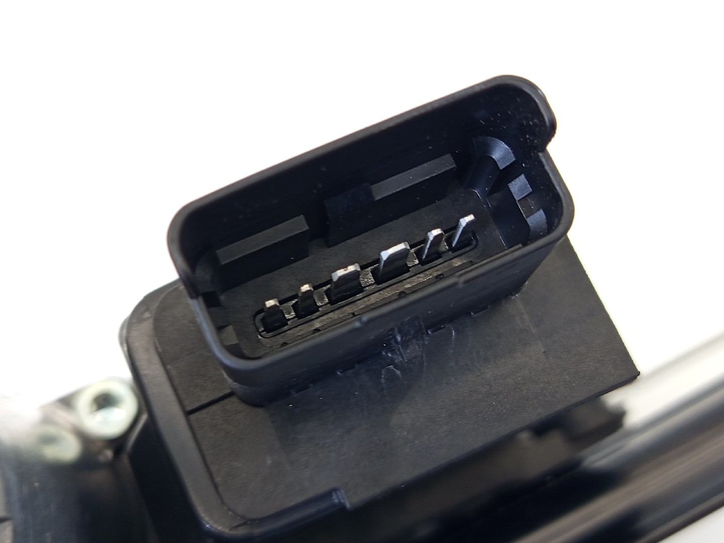 Elevador vidro frente direito CITROEN C3 AIRCROSS II (2R_, 2C_) | 17 -  Imagem-4