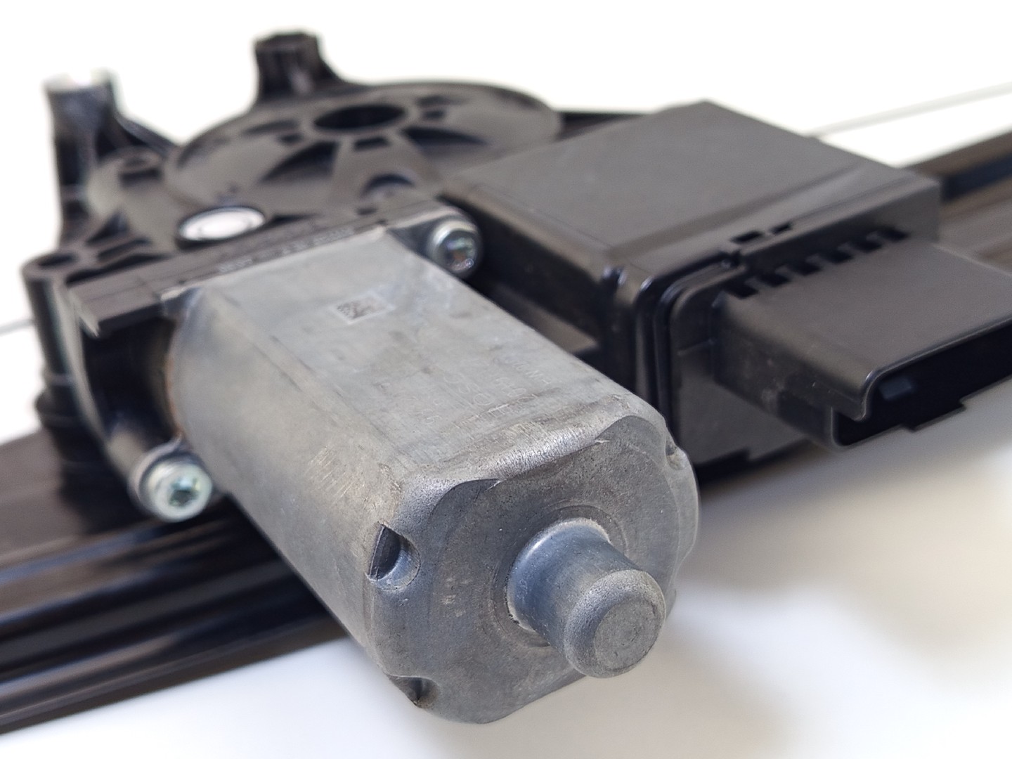 Elevador vidro frente direito CITROEN C3 AIRCROSS II (2R_, 2C_) | 17 -  Imagem-9