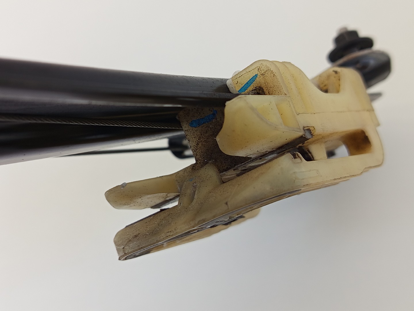 Elevador vidro frente direito CITROEN C3 AIRCROSS II (2R_, 2C_) | 17 -  Imagem-8