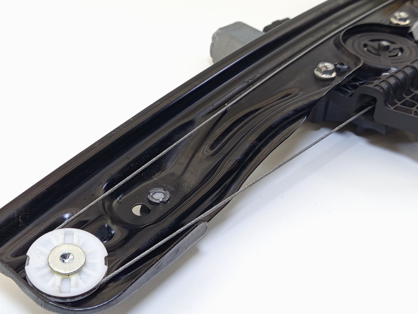 Elevador vidro frente direito CITROEN C3 AIRCROSS II (2R_, 2C_) | 17 -  Imagem-7