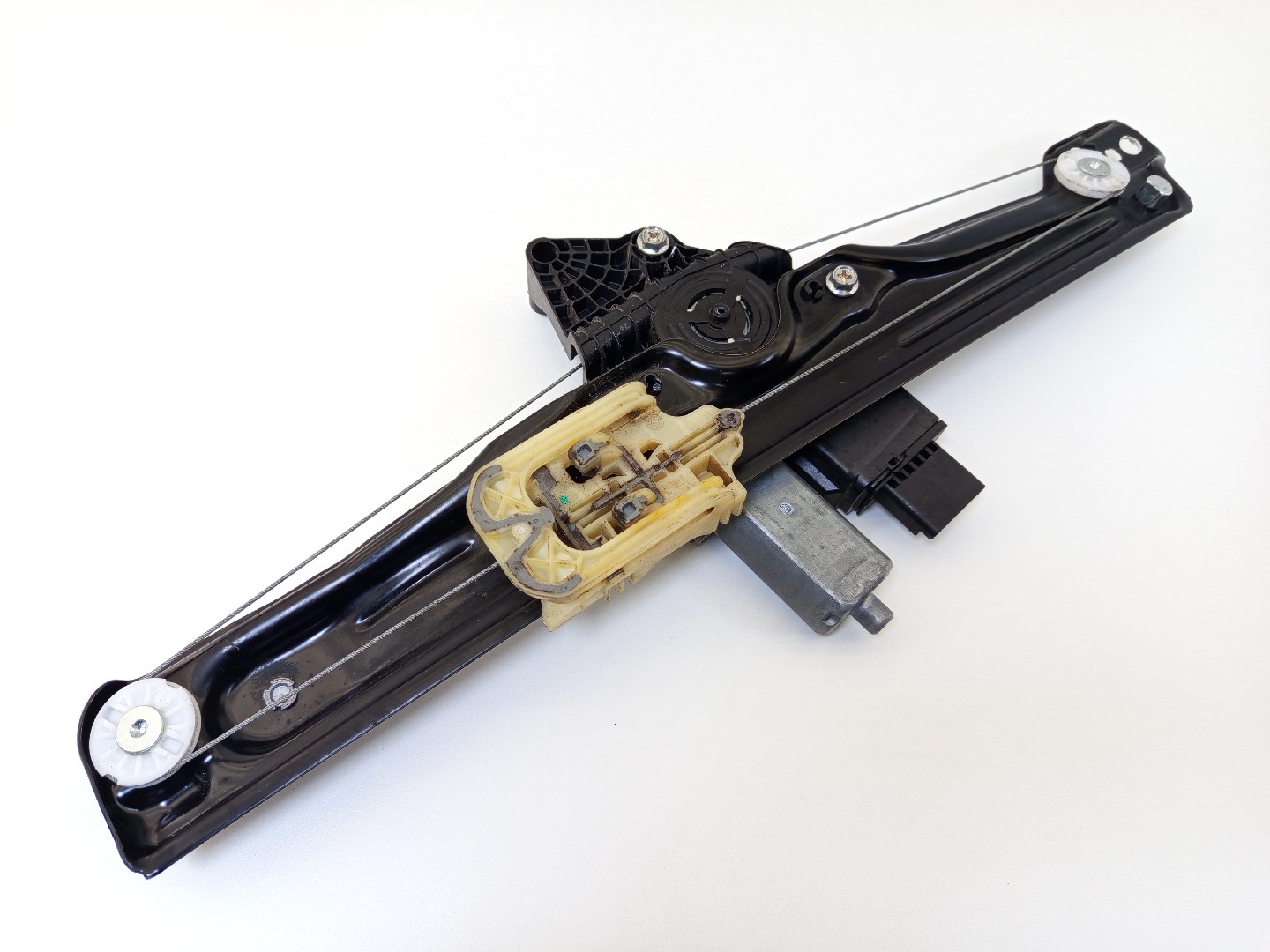 Elevador vidro trás direito CITROEN C3 AIRCROSS II (2R_, 2C_) | 17 -  Imagem-7