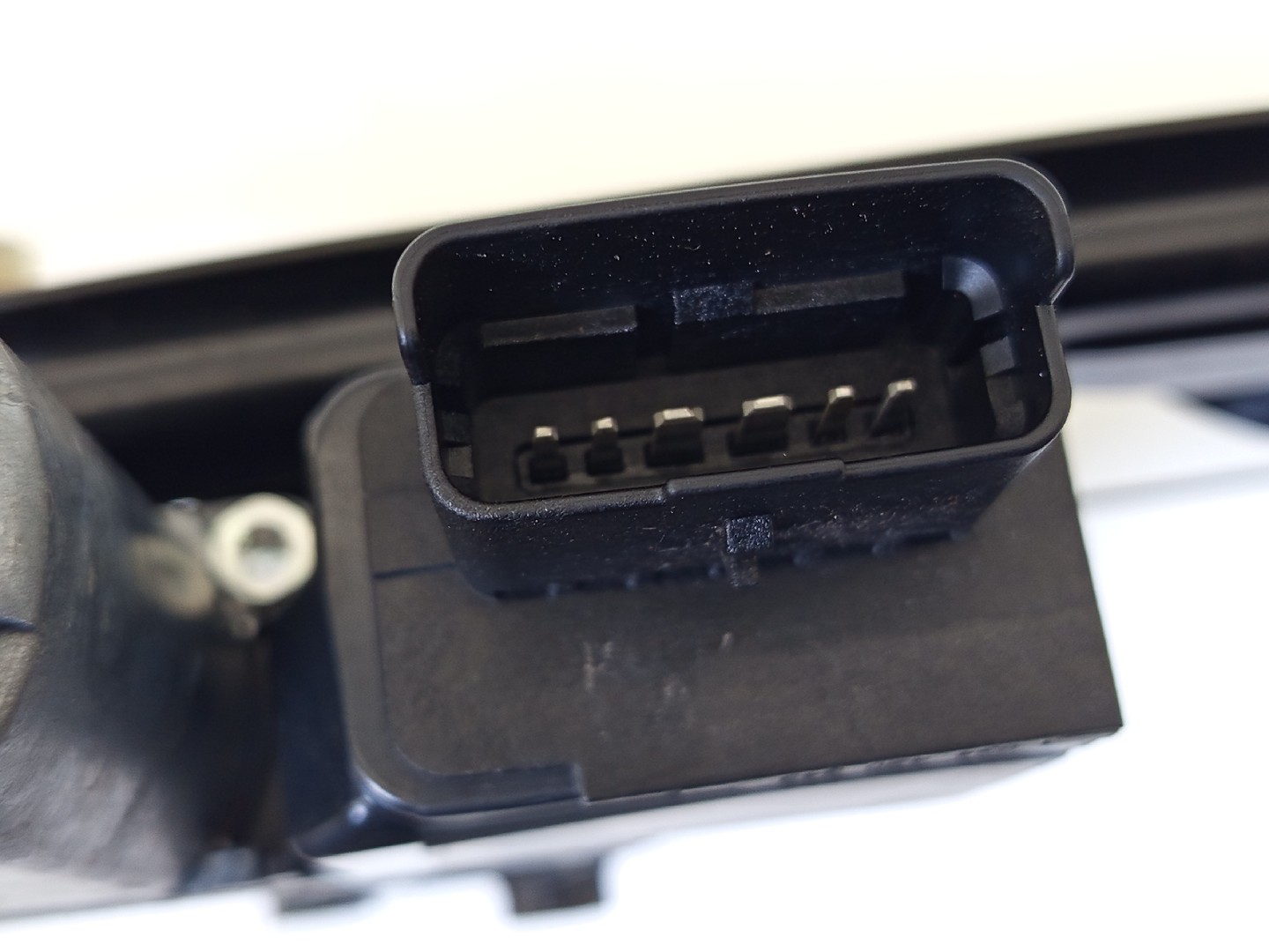 Elevador vidro trás direito CITROEN C3 AIRCROSS II (2R_, 2C_) | 17 -  Imagem-5