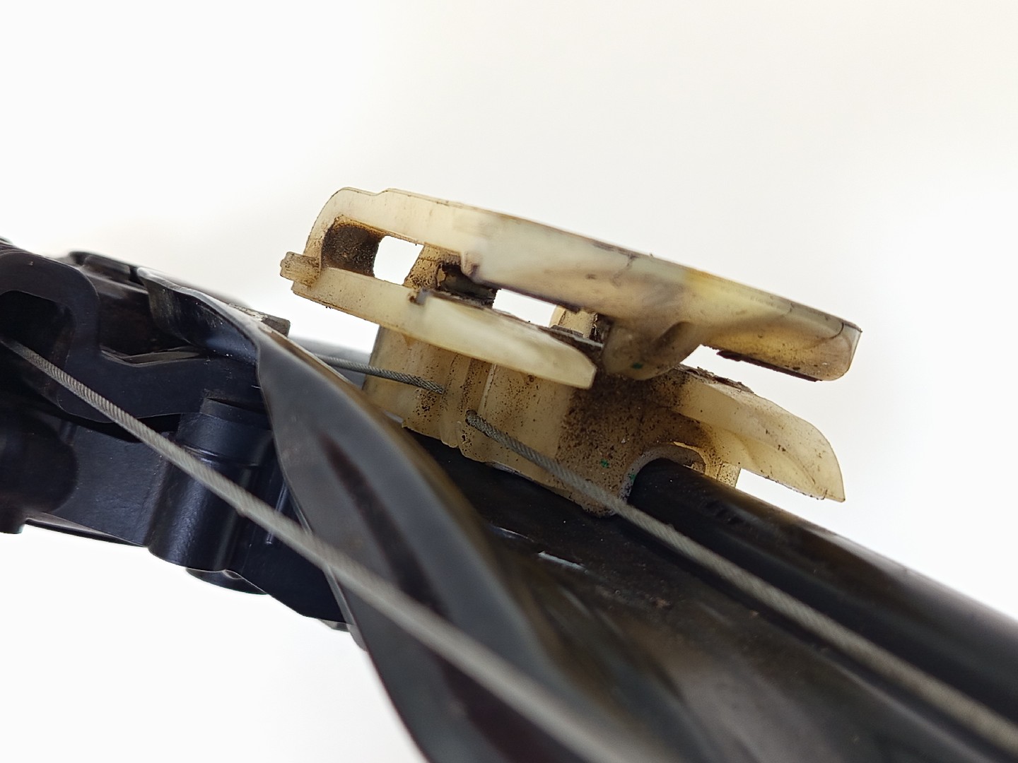 Elevador vidro trás direito CITROEN C3 AIRCROSS II (2R_, 2C_) | 17 -  Imagem-8