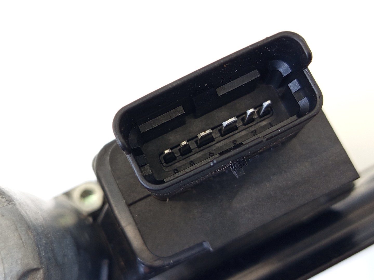 Elevador vidro trás esquerdo CITROEN C3 AIRCROSS II (2R_, 2C_) | 17 -  Imagem-5