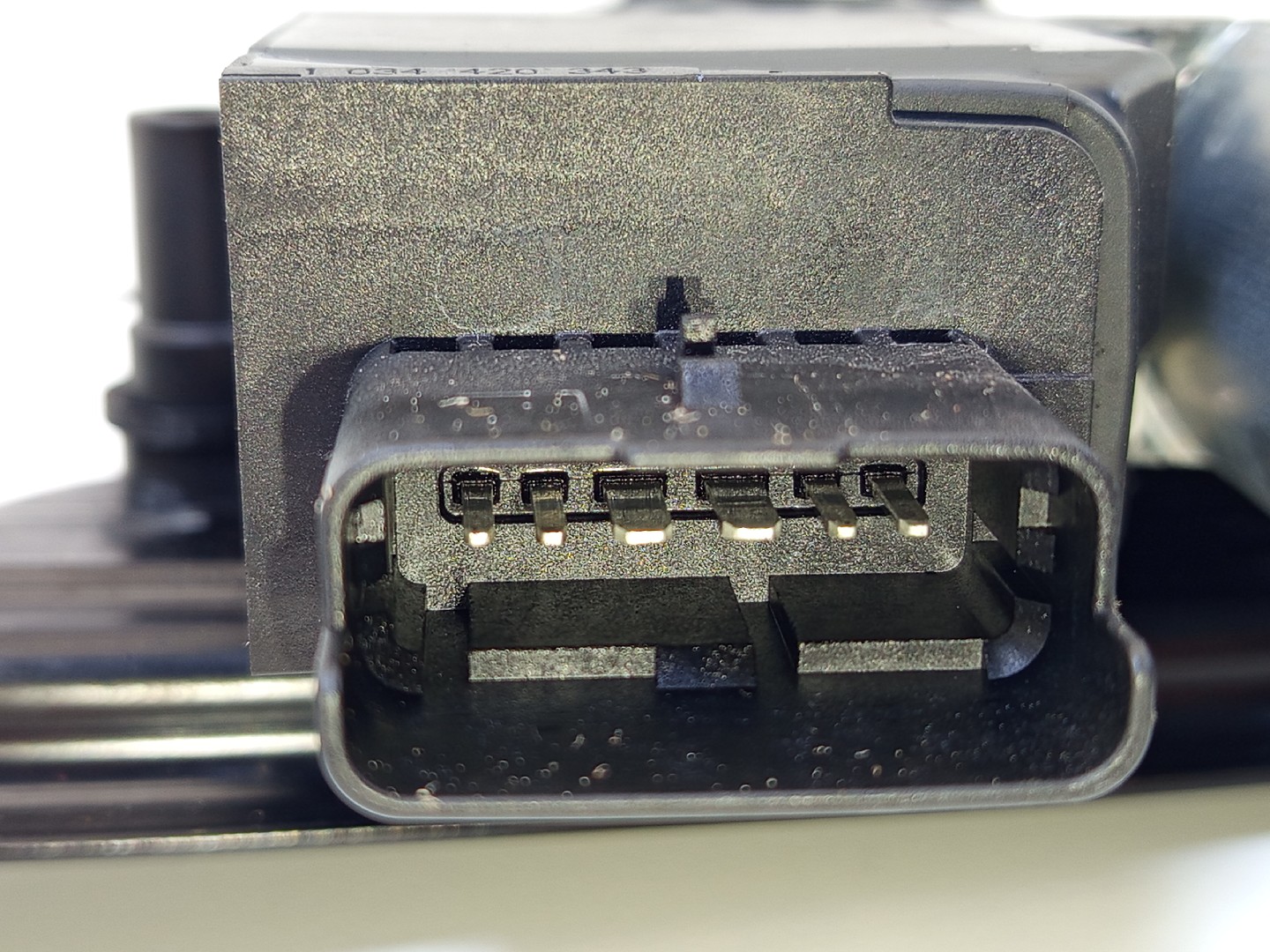 Elevador vidro frente direito CITROEN C3 AIRCROSS II (2R_, 2C_) | 17 -  Imagem-3