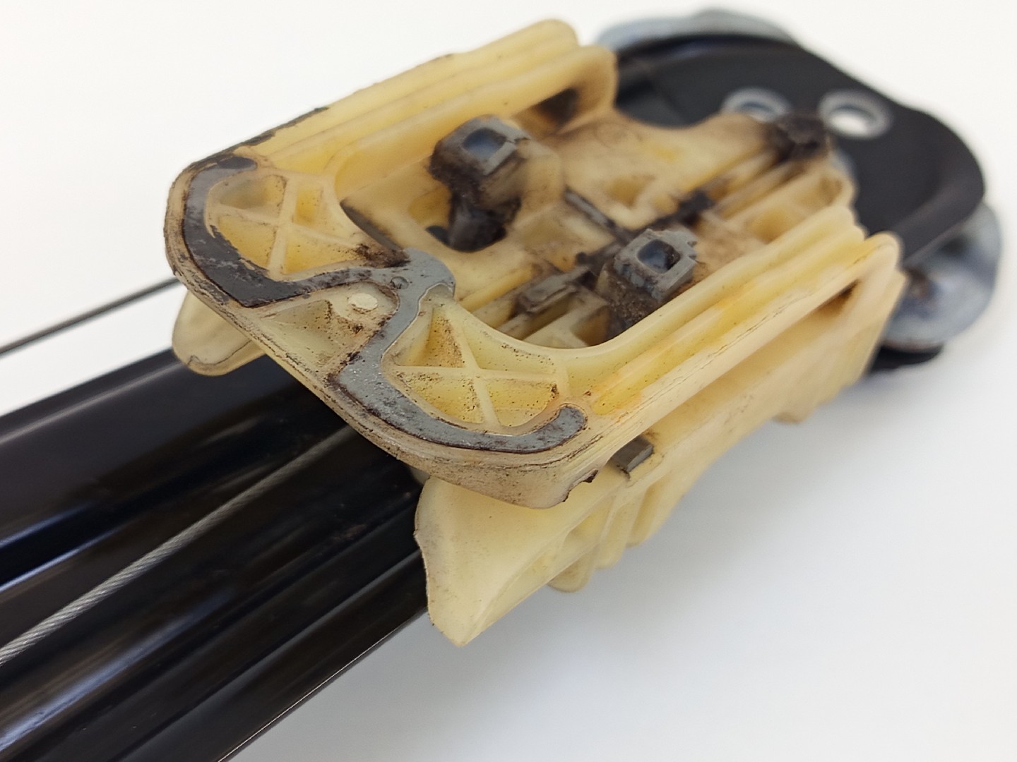 Elevador vidro frente direito CITROEN C3 AIRCROSS II (2R_, 2C_) | 17 -  Imagem-8