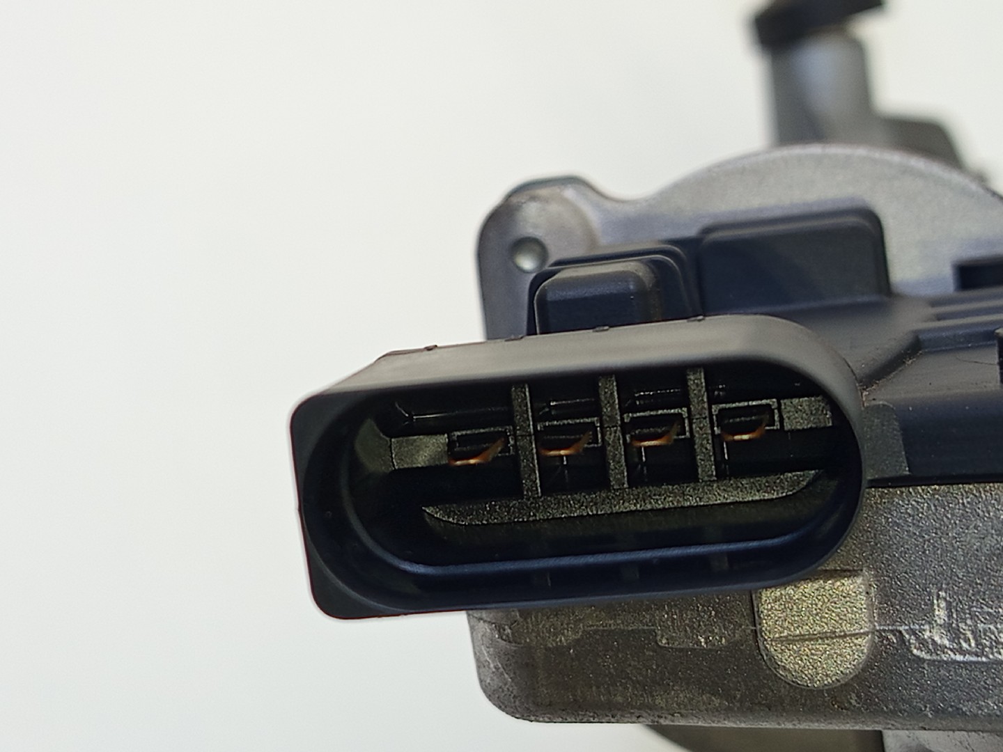 Motor limpa vidros frente CITROEN C3 AIRCROSS II (2R_, 2C_) | 17 -  Imagem-9