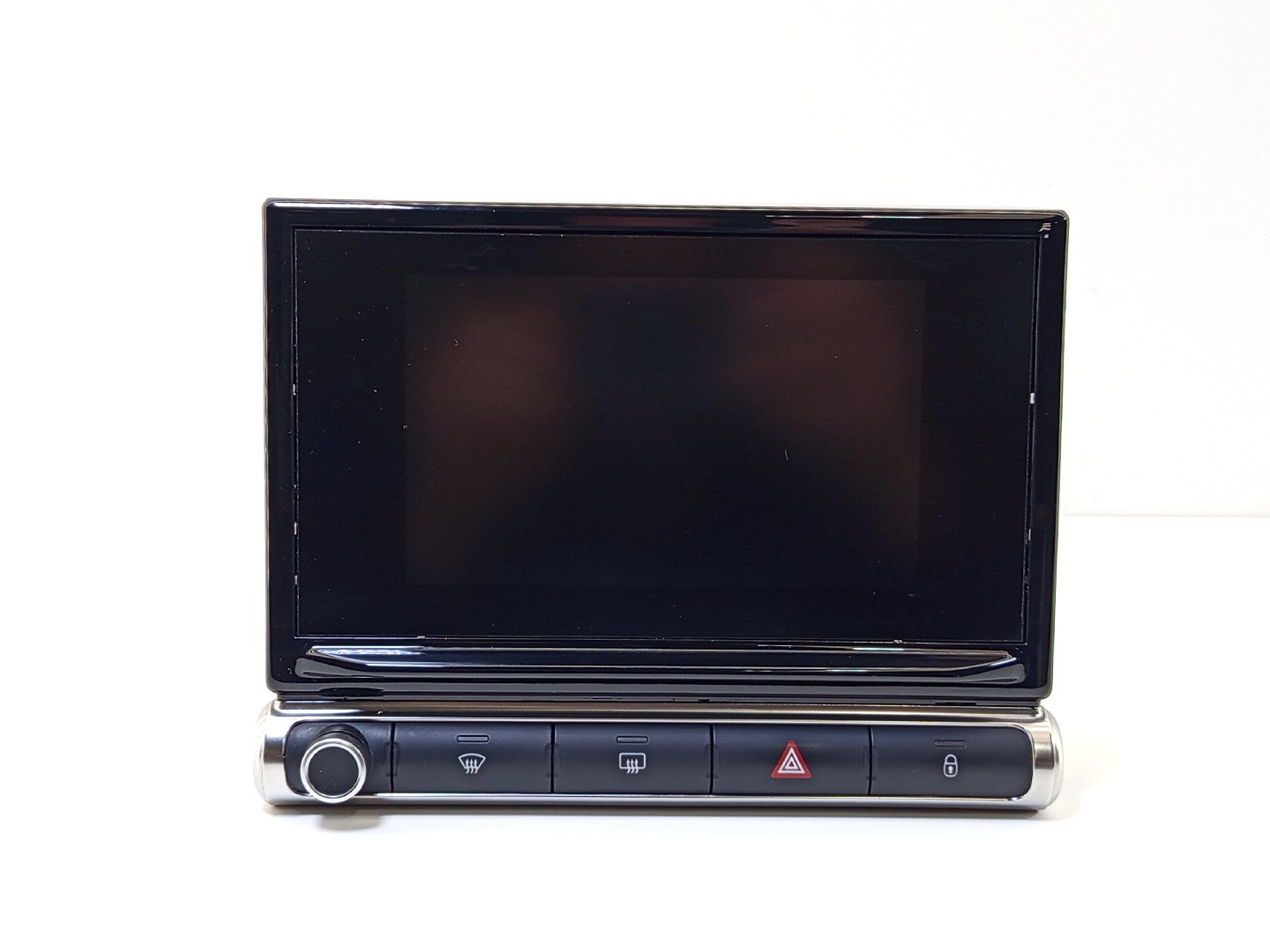 Visor tablier CITROEN - ID S_43598