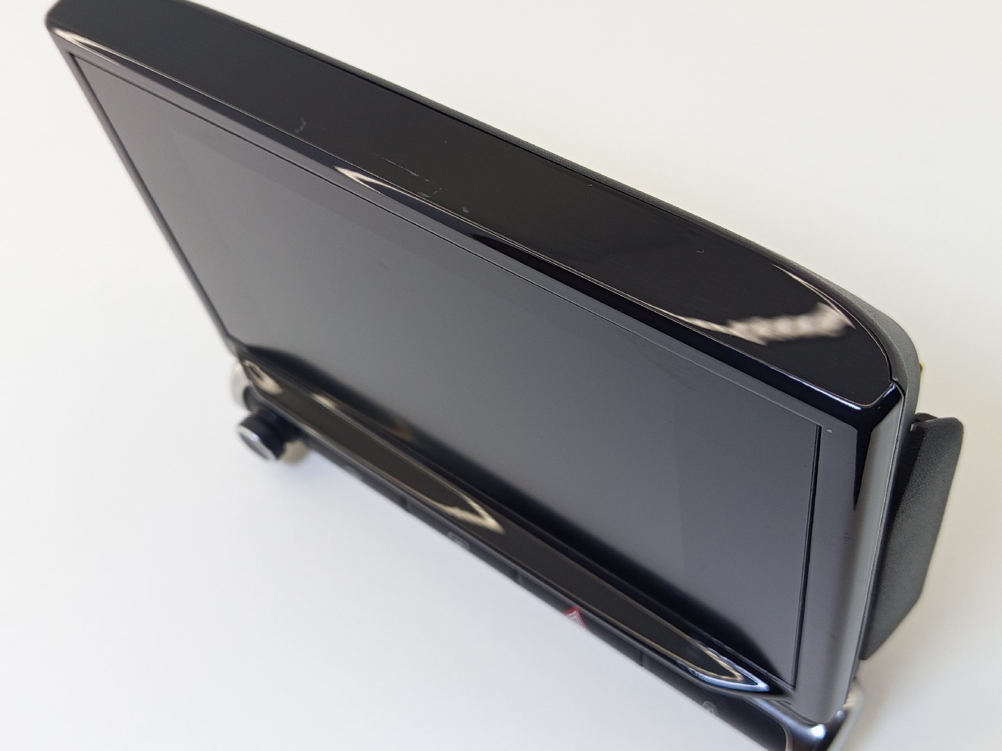 Visor tablier CITROEN C3 AIRCROSS II (2R_, 2C_) | 17 -  Imagem-4