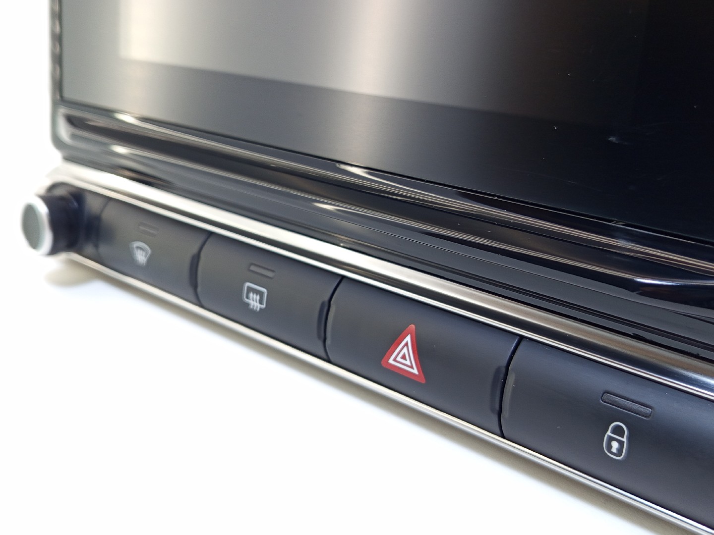 Visor tablier CITROEN C3 AIRCROSS II (2R_, 2C_) | 17 -  Imagem-3