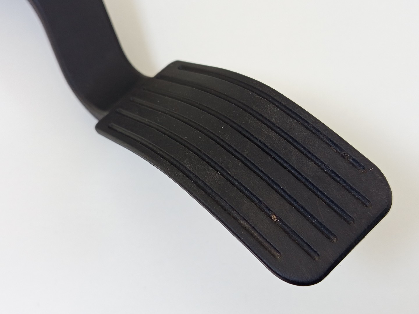 Potenciometro acelerador CITROEN C3 AIRCROSS II (2R_, 2C_) | 17 -  Imagem-1