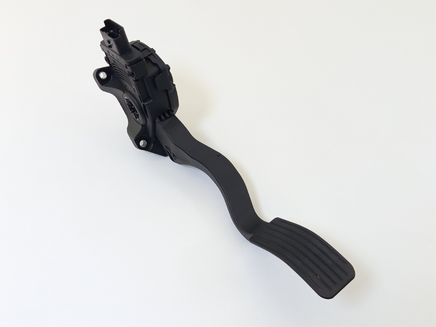 Potenciometro acelerador CITROEN - ID S_43594