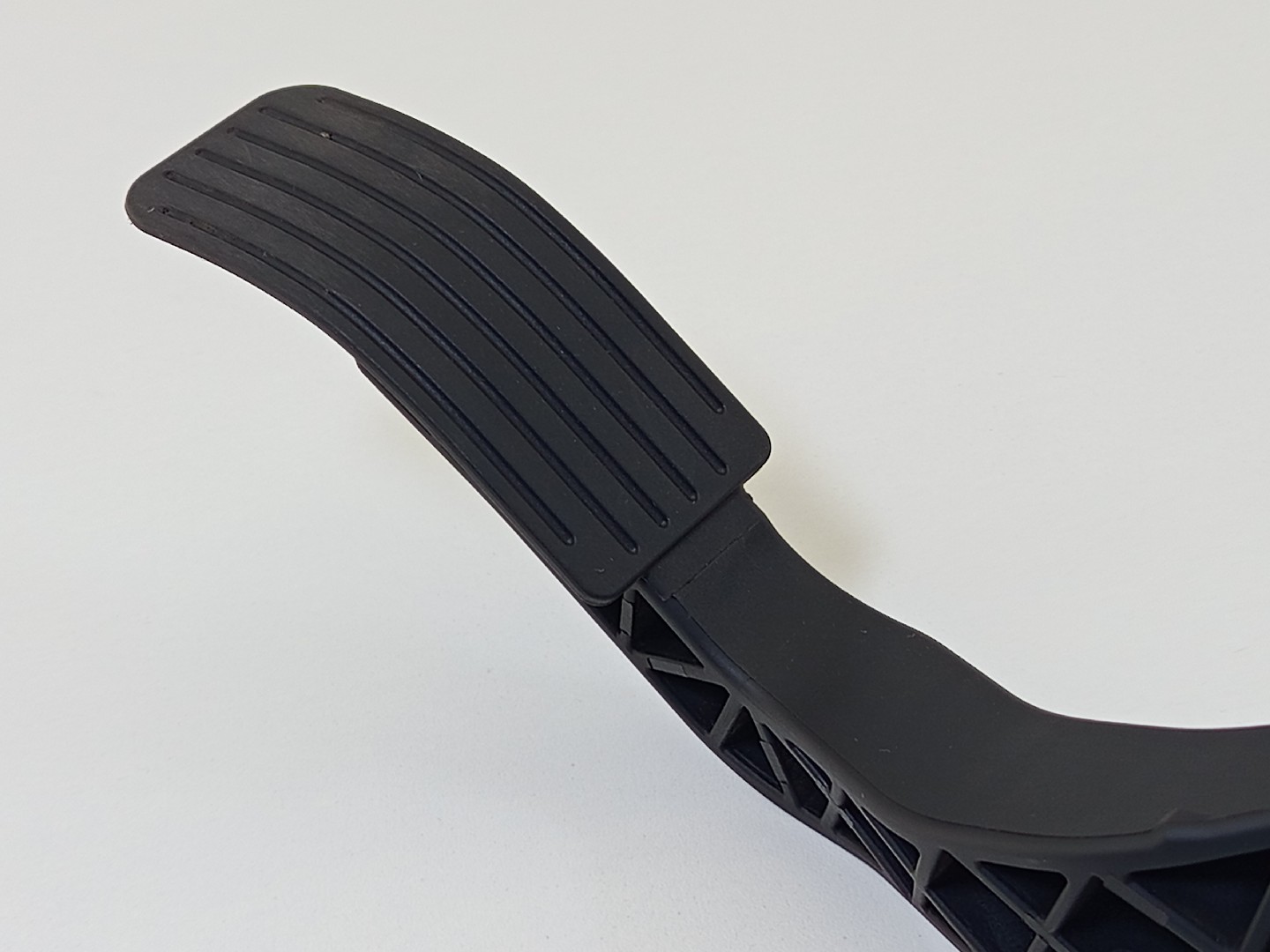 Potenciometro acelerador CITROEN C3 AIRCROSS II (2R_, 2C_) | 17 -  Imagem-8