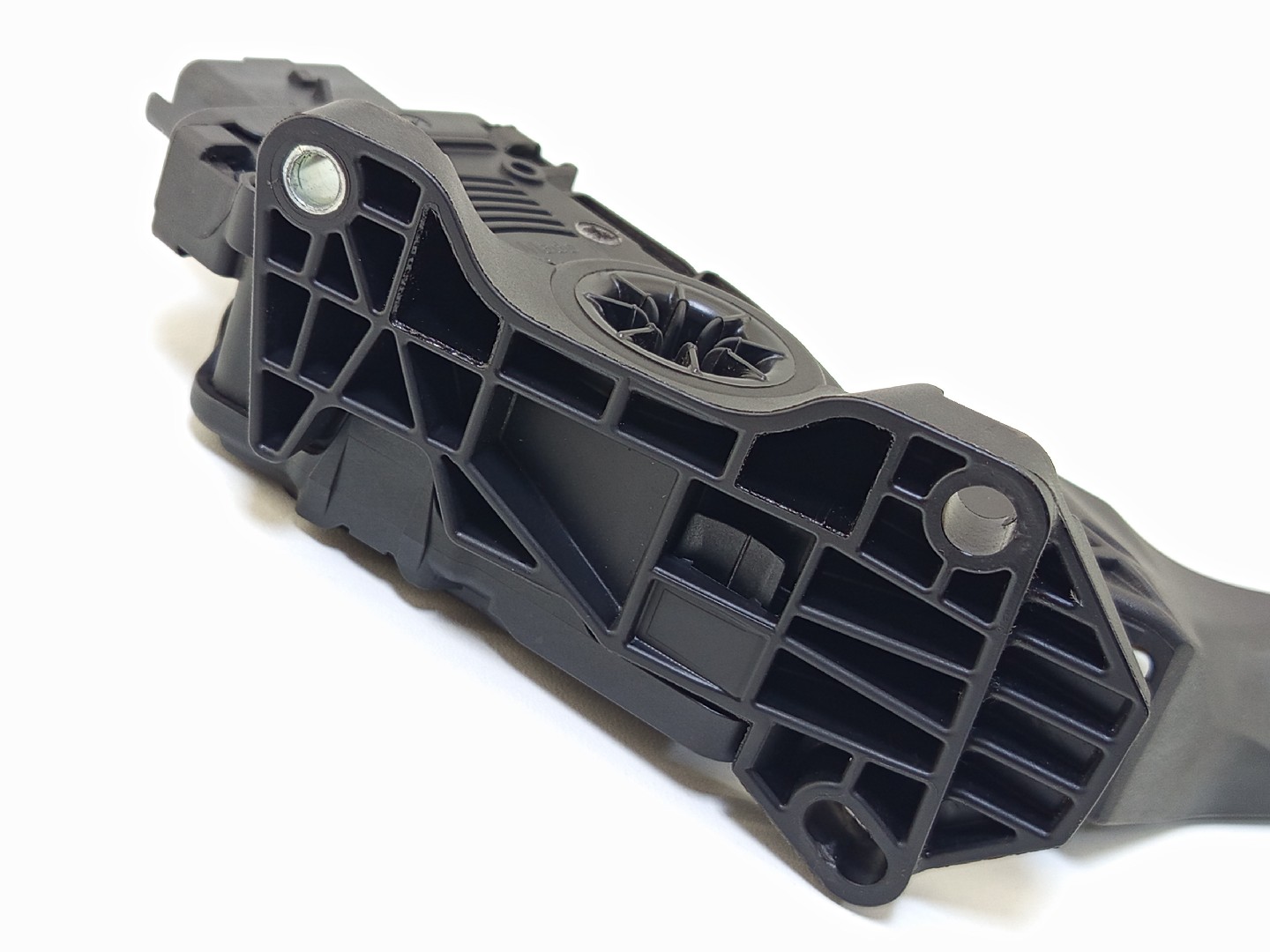 Potenciometro acelerador CITROEN C3 AIRCROSS II (2R_, 2C_) | 17 -  Imagem-5