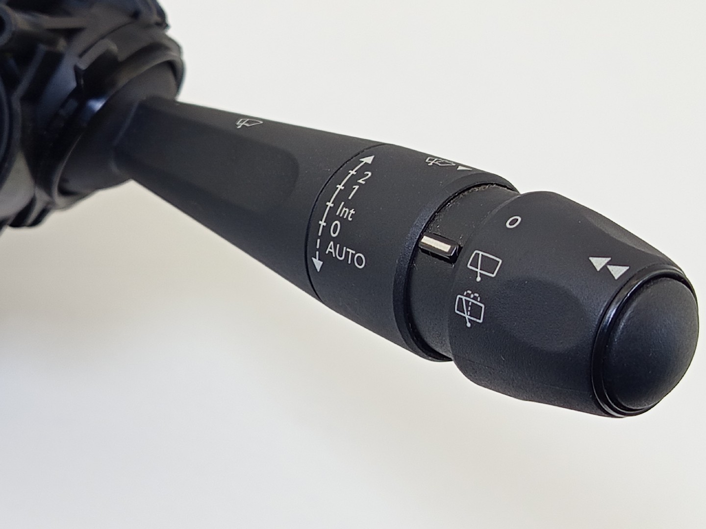 Conjunto manetes - com CITROEN C3 AIRCROSS II (2R_, 2C_) | 17 -  Imagem-5