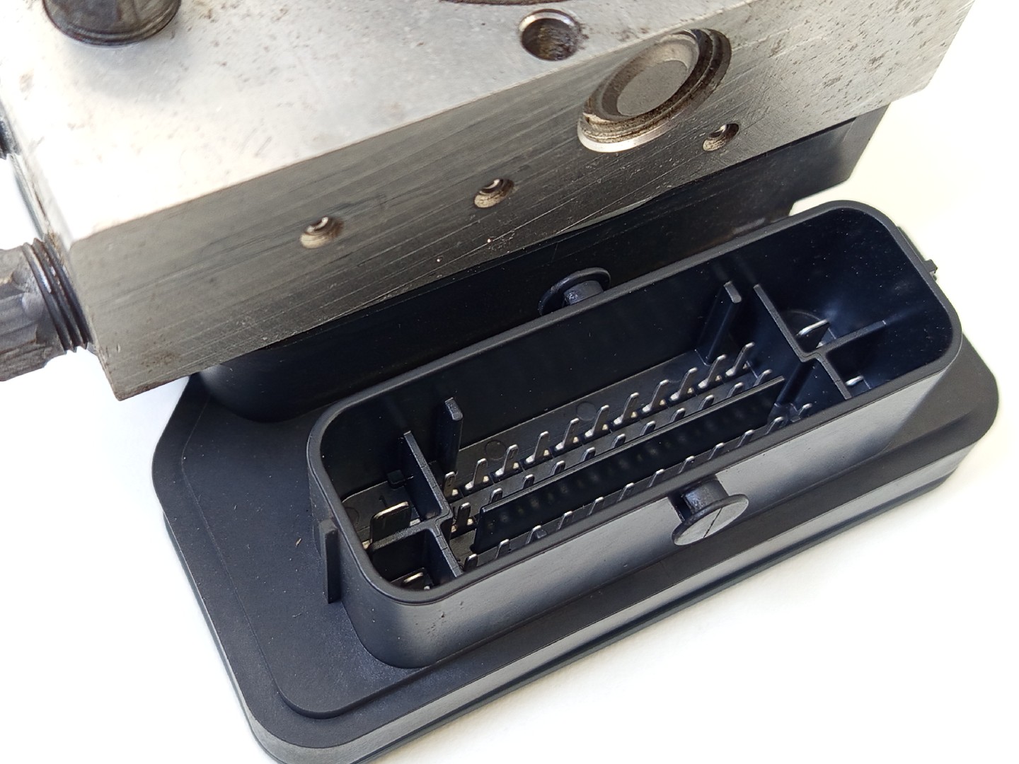 ABS CITROEN C3 AIRCROSS II (2R_, 2C_) | 17 -  Imagem-1