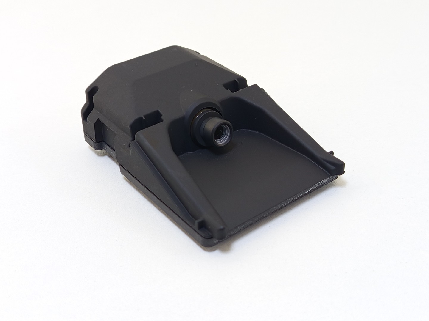 Módulo / relé CITROEN - ID S_43584