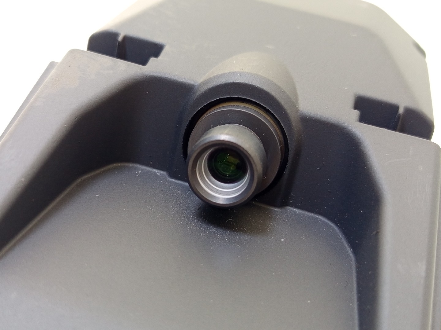 Módulo / relé CITROEN C3 AIRCROSS II (2R_, 2C_) | 17 -  Imagem-1