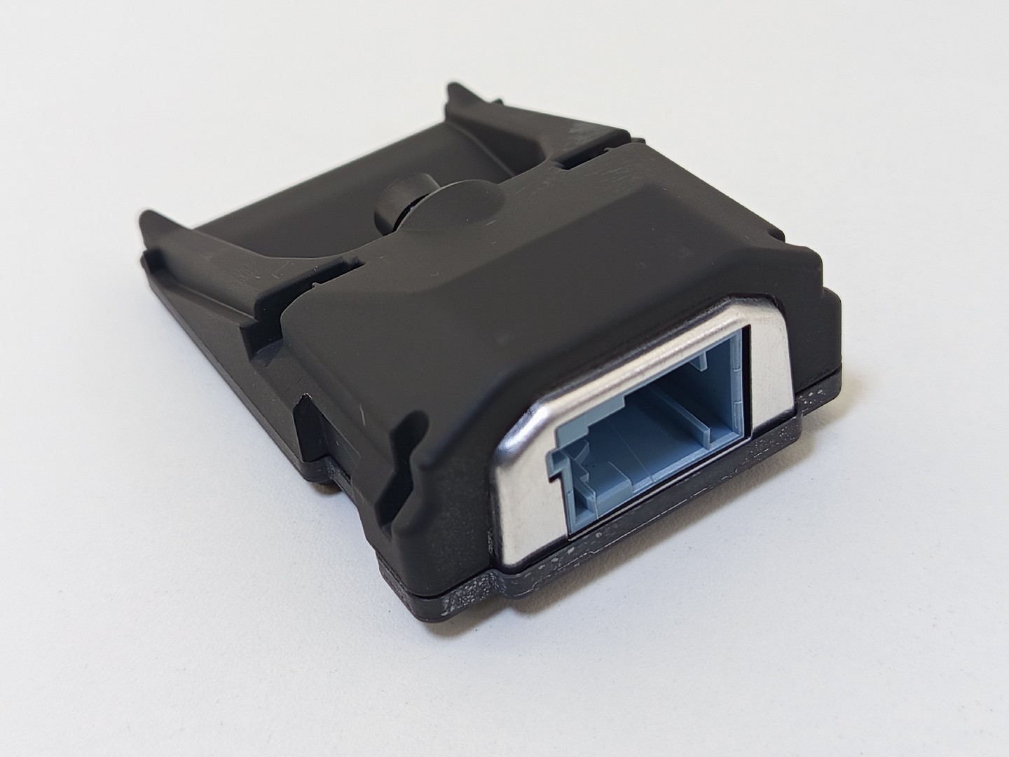 Módulo / relé CITROEN C3 AIRCROSS II (2R_, 2C_) | 17 -  Imagem-2