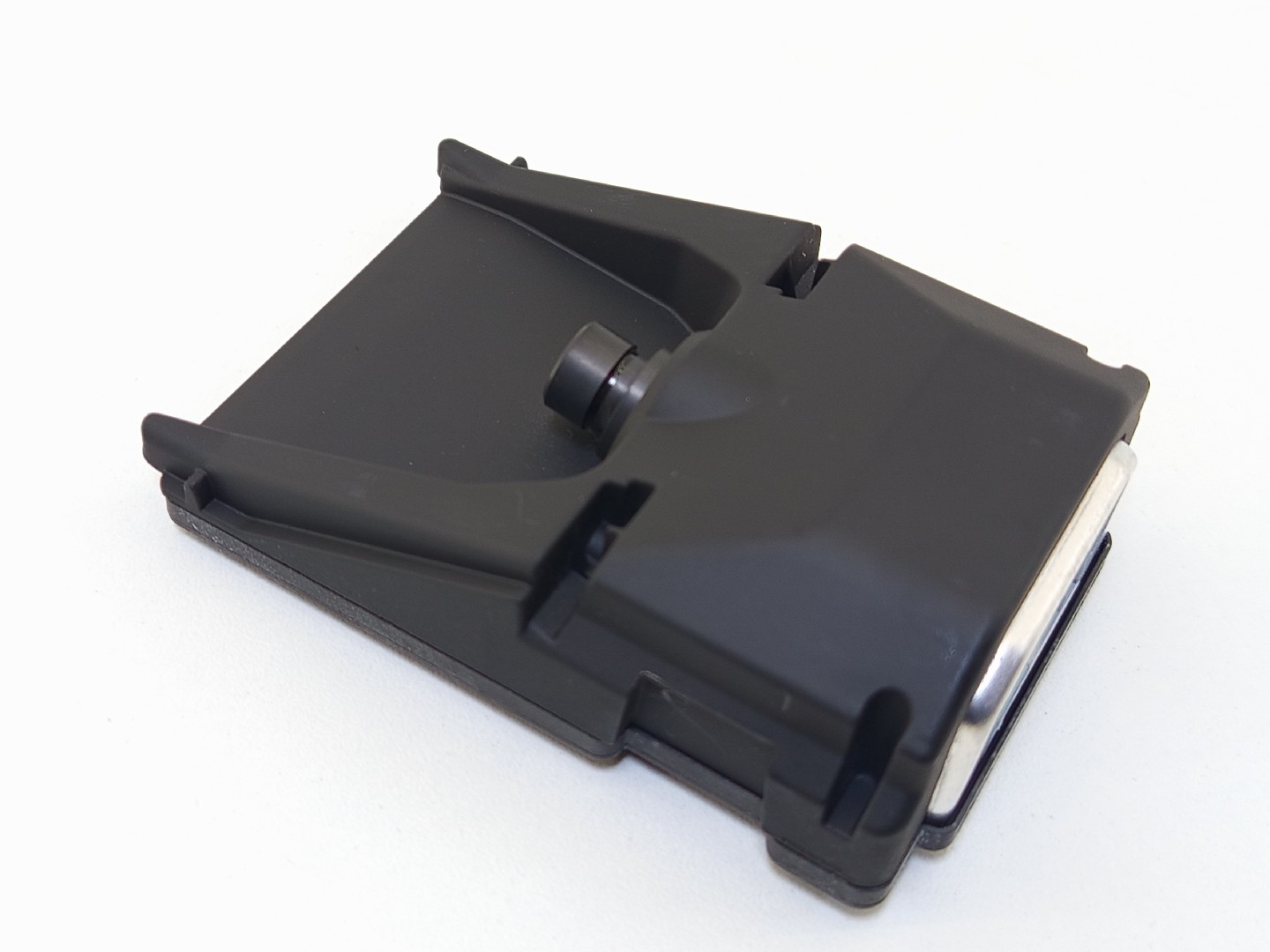 Módulo / relé CITROEN C3 AIRCROSS II (2R_, 2C_) | 17 -  Imagem-6